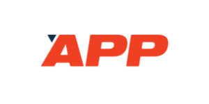 app-logo.png