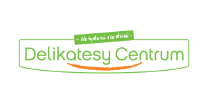 delikatesy-logo.png