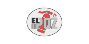 elpoz-logo.png