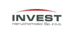 invest-logo.png