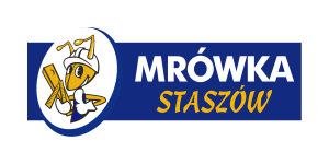 mrowka-logo.png