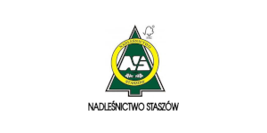 nadlesnictwo-logo.png
