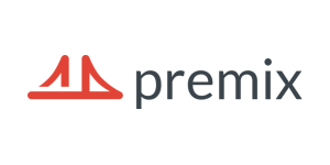 premix-logo.png
