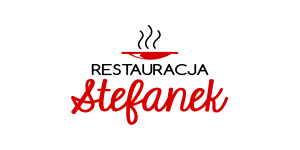 stefanek-logo.png