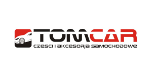 tomcar-logo.png