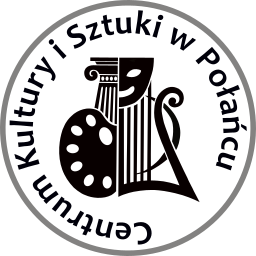 Logo CKiSz