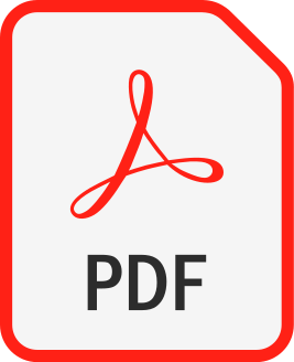 Pobierz PDF