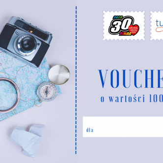 voucher