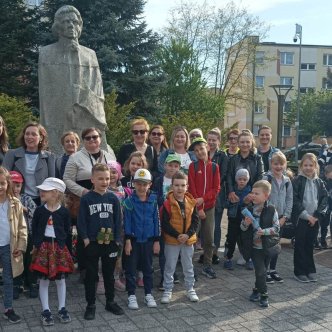 229 ROCZNICA OGŁOSZENIA UNIWERSAŁU POŁANIECKIEGO