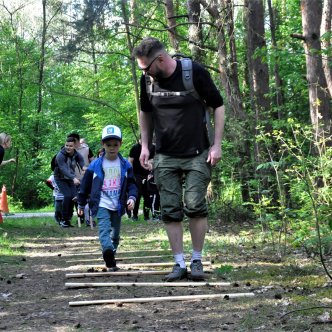 DNI POŁAŃCA NA SPORTOWO