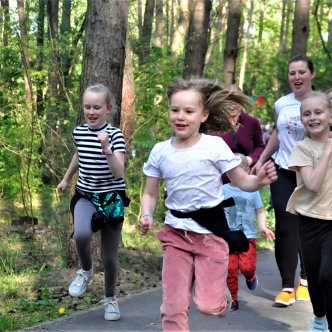 DNI POŁAŃCA NA SPORTOWO