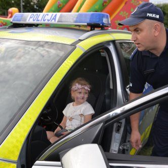 PIKNIK Z CKiSz BEZPIECZNE GRY I ZABAWY DLA KAŻDEGO