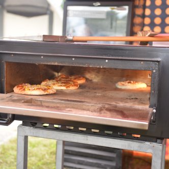 PIKNIK Z CKiSz BEZPIECZNE GRY I ZABAWY DLA KAŻDEGO