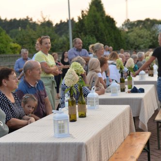 POTAŃCÓWKA  ITALO DISCO 