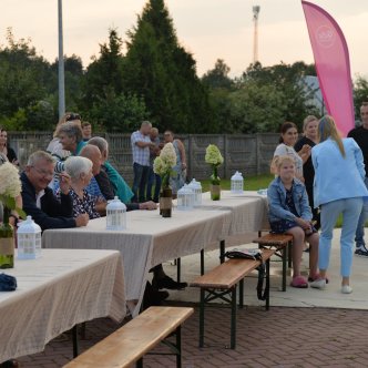 POTAŃCÓWKA  ITALO DISCO 