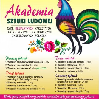 akademia_sztuki_ludowej