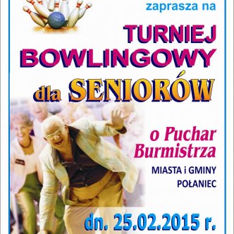 bowling-seniorzy