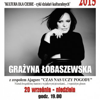 grazynalobaszewskakoncert