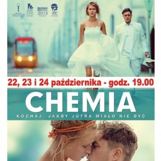 kino_chemia