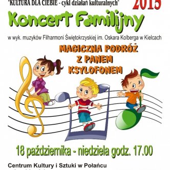 koncertfamilijny2015