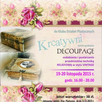 kreatywni_decupage