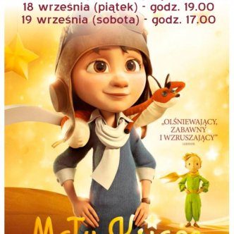 malyksiaze_kino