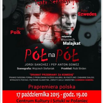 pol_na_pol