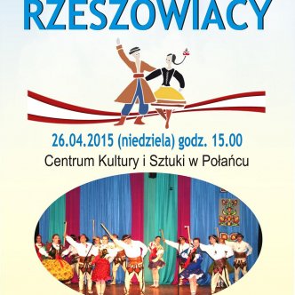 rzeszowiacy2