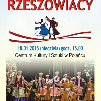 rzeszowiacy_i