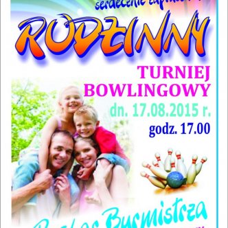 turniej_bowlingowy_wakacje2015