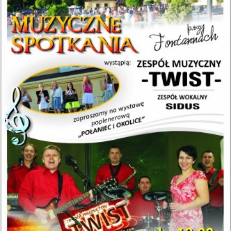 twist2015