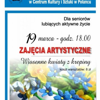 warsztaty19marzec