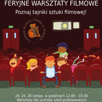 warsztatyfilmowe