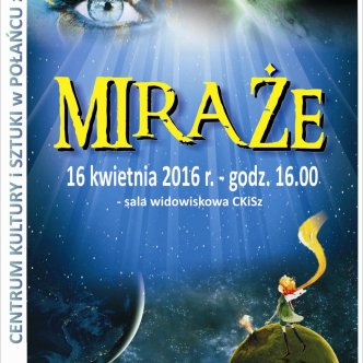 1-mirae2016