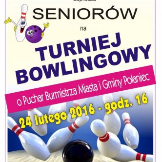 2016kregleseniorzy_turniej