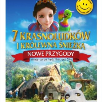 7krasnali