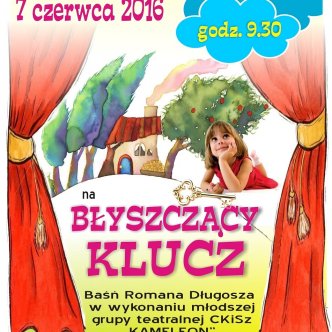 blyszczacy_klucz