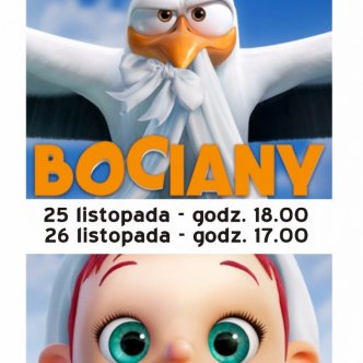 bociany_kino