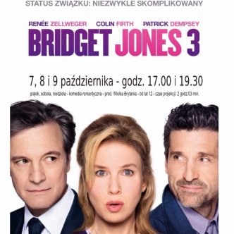 bridgetjones3