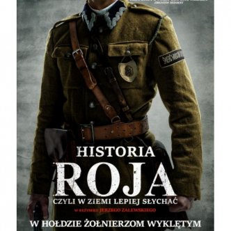 historiaroja