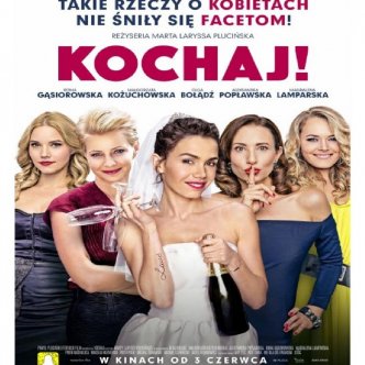 kochaj_kino