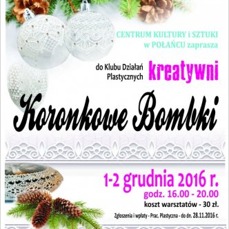 koronkowebombki2016