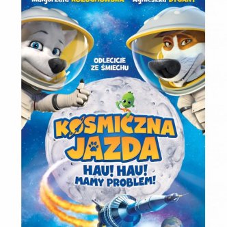 kosmicznajazda2