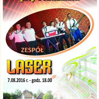 laser2016