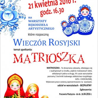 matrioszka16