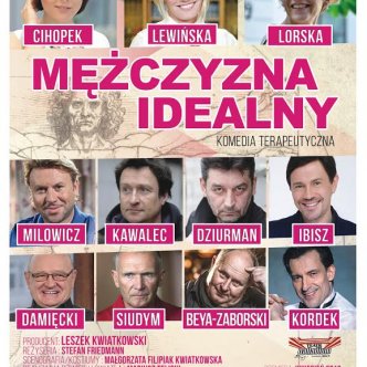 mezczyznaidealny2016