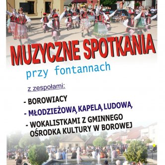 muzyczne_borowiacy