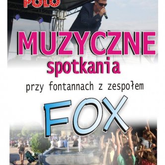 muzyczne_fox