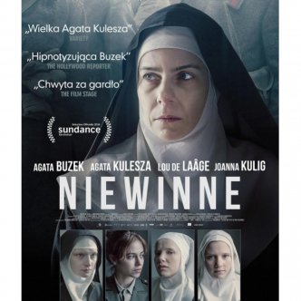 niewinne