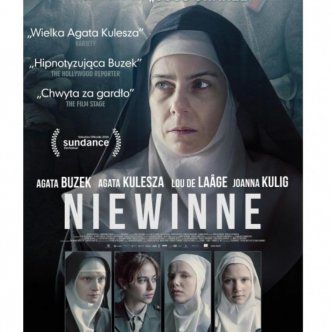 niewinne_kino